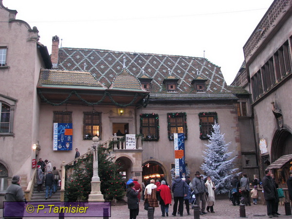 2008-12-15 16-30-28.JPG - Weihnachtszeit in den Vogesen